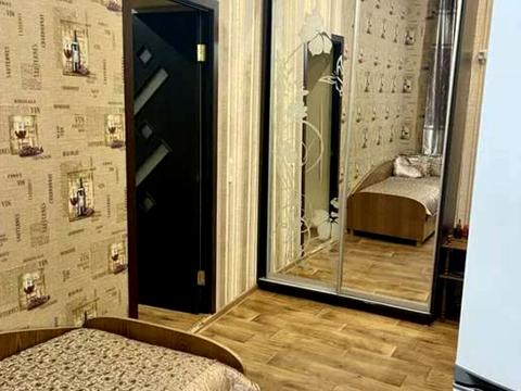 квартира по адресу Богдана Хмельницкого ул., 12