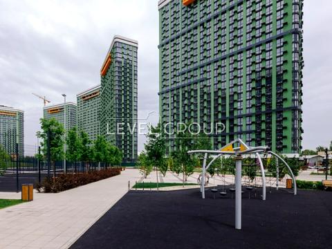 квартира за адресою Причальна вул., 10