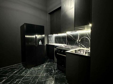 квартира за адресою Шота Руставелі вул., 8а