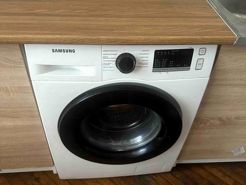 квартира по адресу Вузовская ул. (Вузівська), 3