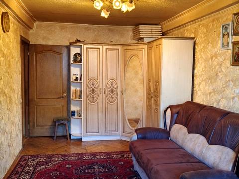 квартира по адресу Богдана Гаврилишина ул. (Ванди Василевської), 11