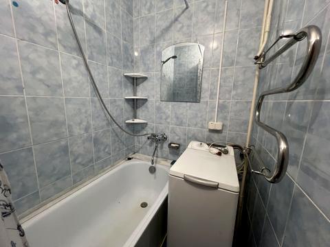 квартира за адресою Соборна вул., 264