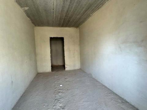 квартира за адресою Приозерна вул., 21