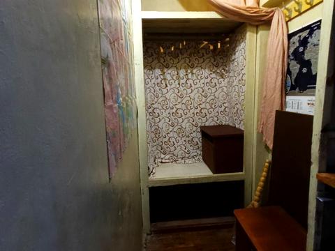 квартира за адресою Київ, Берестейський просп. (Перемоги), 15