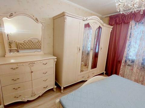 квартира за адресою Київ, Прирічна вул., 37