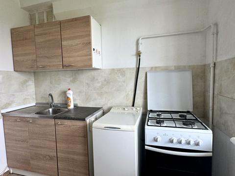 квартира за адресою Романа Ратушного вул. (Волгоградська), 31