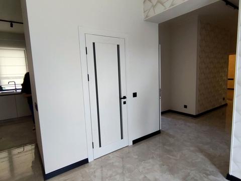 будинок за адресою Довженка, 2