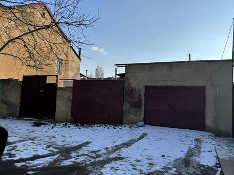 квартира за адресою Гранітна вул., 114