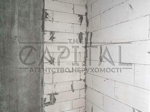 коммерческая по адресу Олены Пчилки ул., 7
