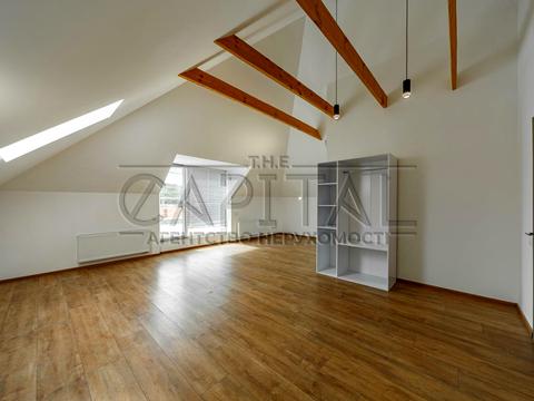 дом по адресу Горяна ул. (Олега Кошевого), 1