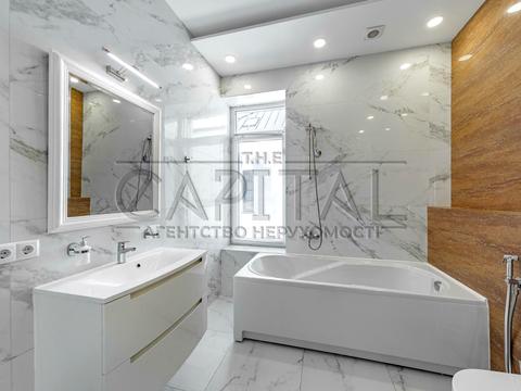 дом по адресу Горяна ул. (Олега Кошевого), 1