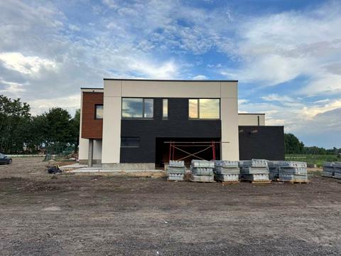 дом по адресу щаслива