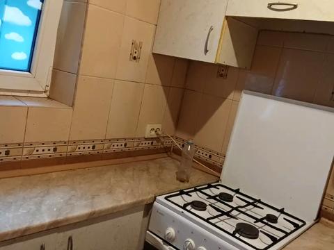 квартира по адресу Тахіатаська вул., 21