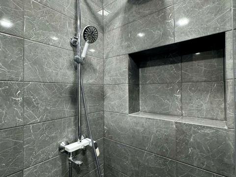 квартира за адресою Академіка Сахарова вул., 9