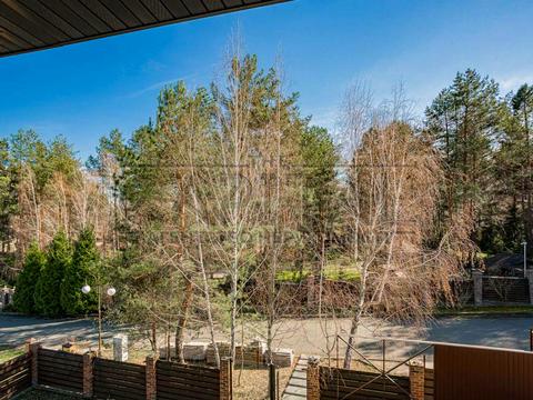 будинок за адресою Бучанський