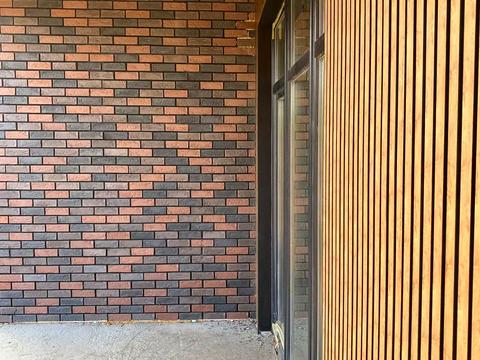 дом по адресу Лесная ул.