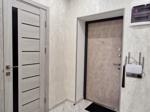 квартира по адресу Максютова ул., 14