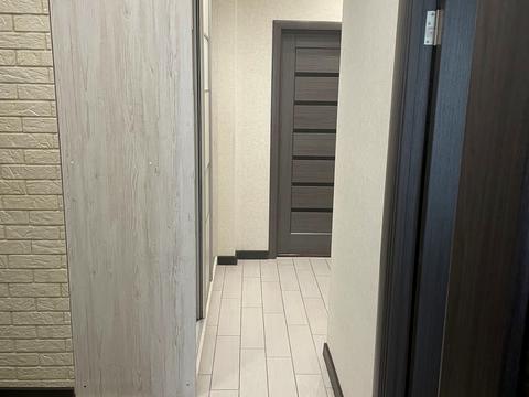 квартира за адресою Західна вул., 2