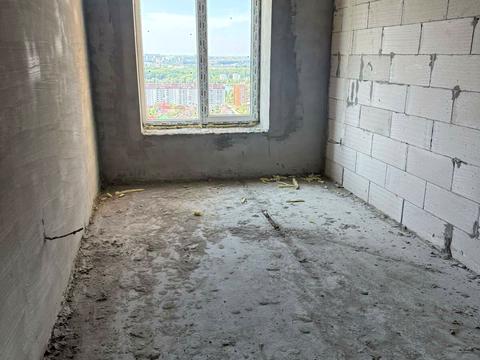 квартира по адресу Мазура Николая ул. (Щербакова), 24/2