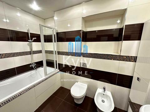 дом по адресу Садовая ул.