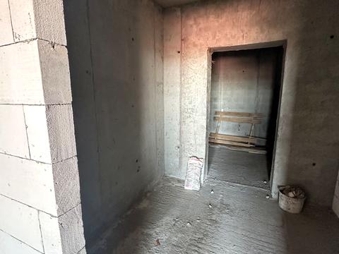квартира за адресою Ивано-франко, 40