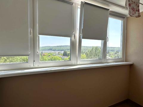 квартира за адресою Глинянський Тракт вул., 1А