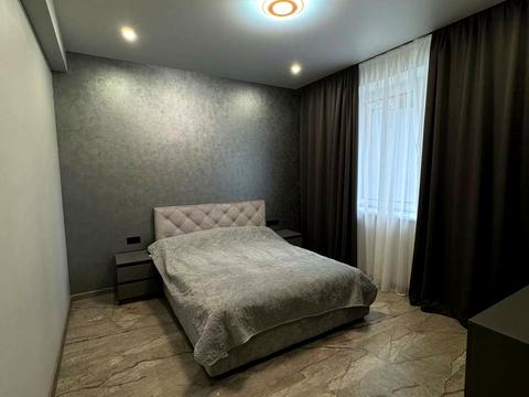 дом по адресу Гаванская ул., 9-Я