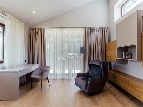 будинок за адресою Гоголя вул.