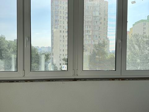 квартира по адресу Никольско-Слободская ул., 10