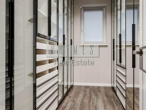 будинок за адресою Центральна вул.