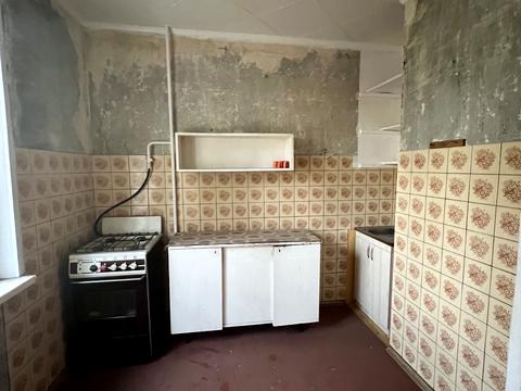 квартира за адресою 21-ї Бригади Національної Гвардії України вул. (Симонова), 1