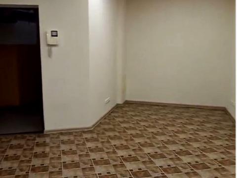 коммерческая по адресу Инглези ул. (25-ї Чапаєвської Дивізії), 6/1