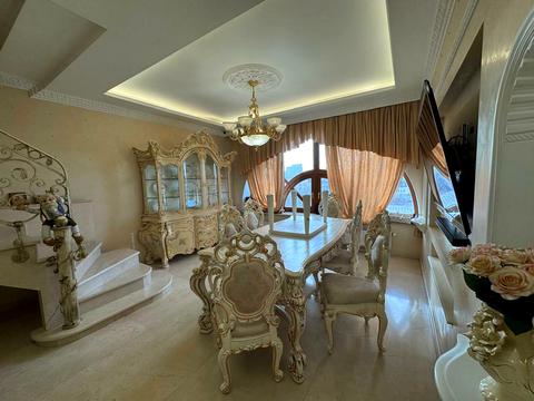 квартира по адресу Жуковского ул. (Жуковського), 10