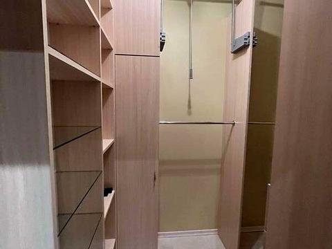квартира за адресою Андрія Верхогляда вул. (Михайла Драгомирова), 5