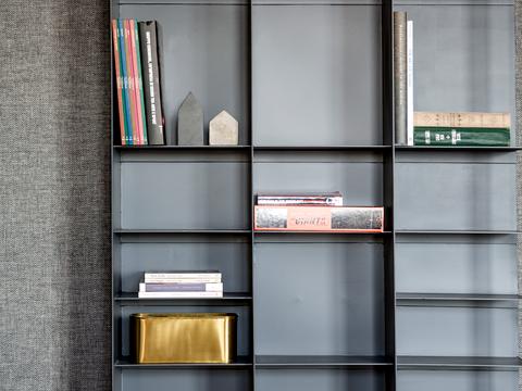 квартира по адресу Киев, Саксаганского ул., 37-К