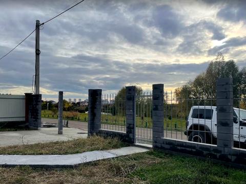 дом по адресу Старосільська ул.