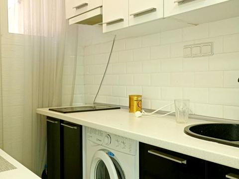 квартира за адресою Разумовська вул., 24