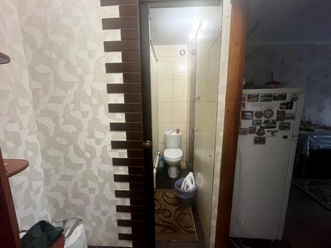 квартира за адресою Вулиця Павла Корнелюка, 24
