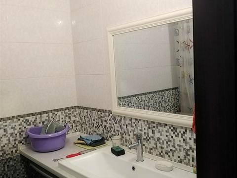 квартира по адресу Івана Сльоти ул., 49