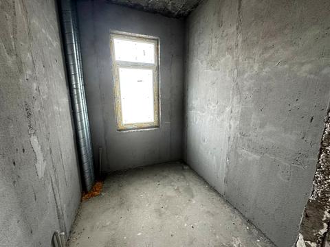 будинок за адресою масив 40