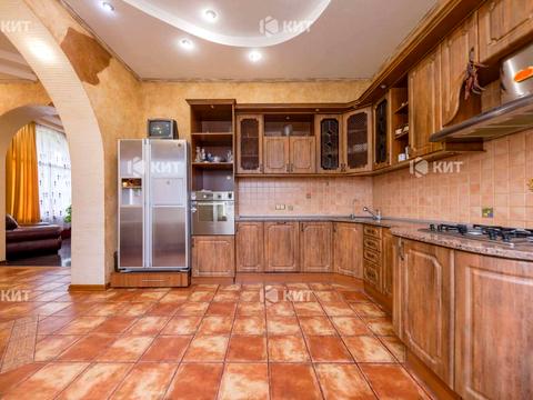 будинок за адресою Куряжська вул.