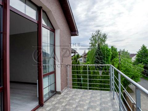 будинок за адресою Бориспільський