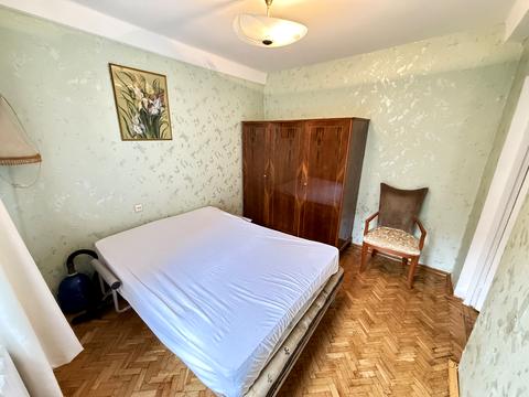 квартира по адресу Шолом-Алейхема ул., 13