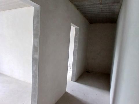 квартира по адресу Центральна, 16
