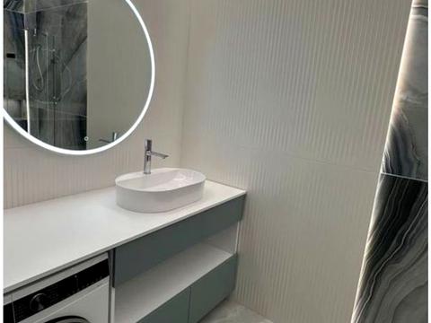 квартира по адресу Гетмана Мазепы ул., 138