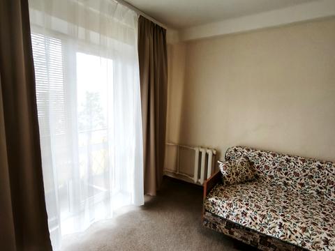 квартира за адресою Полярна вул., 5-А