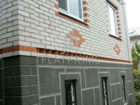 будинок за адресою с. Зазим'я, Садова вул., 7