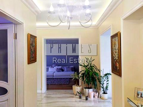 дом по адресу Соборна ул.