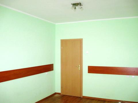 коммерческая по адресу Шелковичная ул., 29
