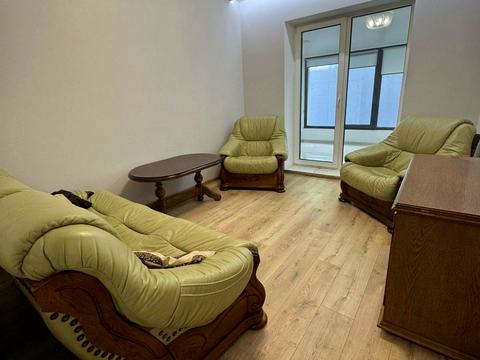 квартира по адресу провулок Галицький, 20